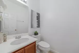 24 Daffodil, Irvine, CA 92618 - Photo 21