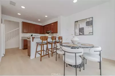 24 Daffodil, Irvine, CA 92618 - Photo 11