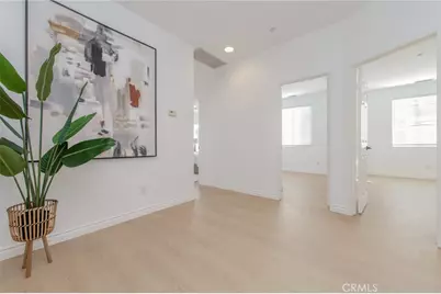 24 Daffodil, Irvine, CA 92618 - Photo 23
