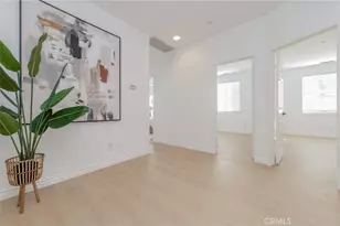 24 Daffodil, Irvine, CA 92618 - Photo 23