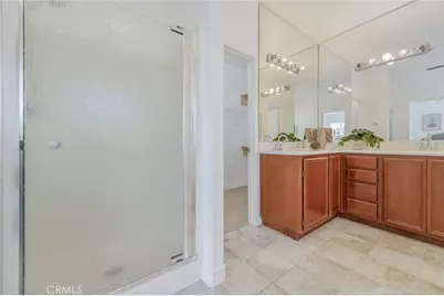 24 Daffodil, Irvine, CA 92618 - Photo 39