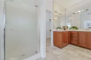 24 Daffodil, Irvine, CA 92618 - Photo 39