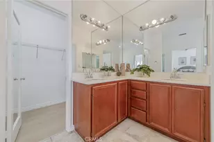 24 Daffodil, Irvine, CA 92618 - Photo 31