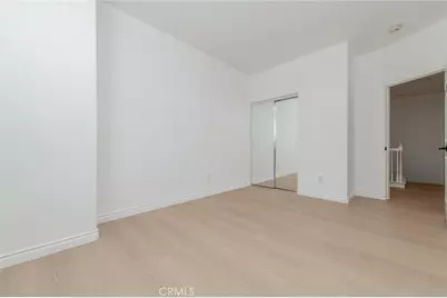 24 Daffodil, Irvine, CA 92618 - Photo 35
