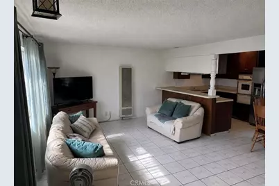 6021 Gage Ave #3, Bell Gardens, CA 90201 - Photo 3