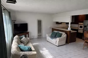6021 Gage Ave, Bell Gardens, CA 90201 - Photo 3