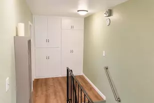 6021 Gage Ave, Bell Gardens, CA 90201 - Photo 5