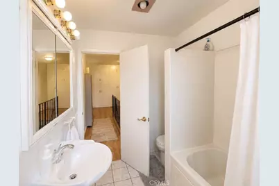 6021 Gage Ave #3, Bell Gardens, CA 90201 - Photo 9