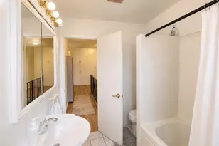 6021 Gage Ave, Bell Gardens, CA 90201 - Photo 9
