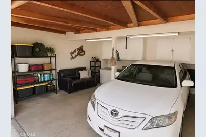 6021 Gage Ave #3, Bell Gardens, CA 90201 - Photo 13