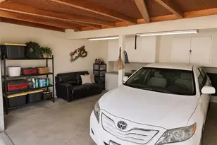 6021 Gage Ave, Bell Gardens, CA 90201 - Photo 13