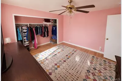 6021 Gage Ave #3, Bell Gardens, CA 90201 - Photo 7