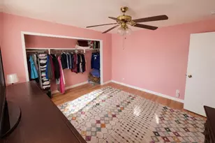 6021 Gage Ave, Bell Gardens, CA 90201 - Photo 7