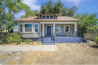 485 W Nicolet Street, Banning, CA 92220 - Photo 1