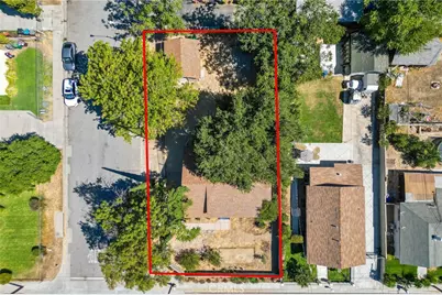 485 W Nicolet Street, Banning, CA 92220 - Photo 29