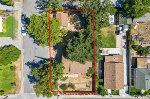 485 W Nicolet St, Banning, CA 92220 - Photo 29
