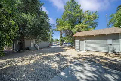 485 W Nicolet Street, Banning, CA 92220 - Photo 27