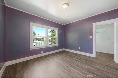 485 W Nicolet Street, Banning, CA 92220 - Photo 19
