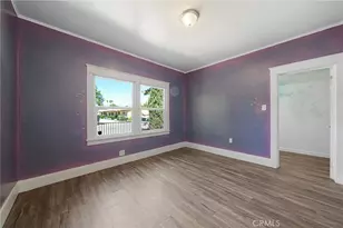 485 W Nicolet St, Banning, CA 92220 - Photo 19