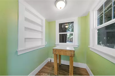 485 W Nicolet Street, Banning, CA 92220 - Photo 13