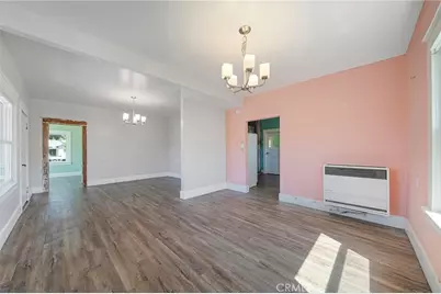 485 W Nicolet Street, Banning, CA 92220 - Photo 11