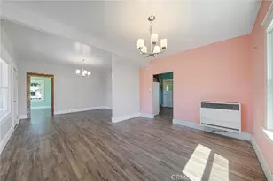 485 W Nicolet St, Banning, CA 92220 - Photo 11