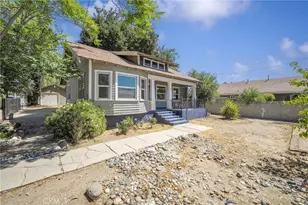 485 W Nicolet St, Banning, CA 92220 - Photo 23
