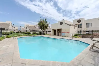 508 G N Imperial, Ontario, CA 91764 - Photo 37