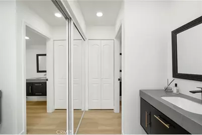508 G N Imperial, Ontario, CA 91764 - Photo 29