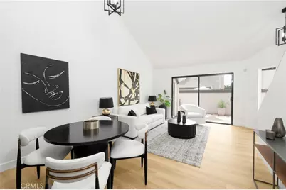 508 G N Imperial, Ontario, CA 91764 - Photo 5