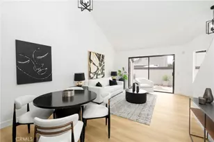 508 G N Imperial, Ontario, CA 91764 - Photo 5
