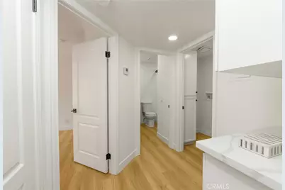 508 G N Imperial, Ontario, CA 91764 - Photo 13