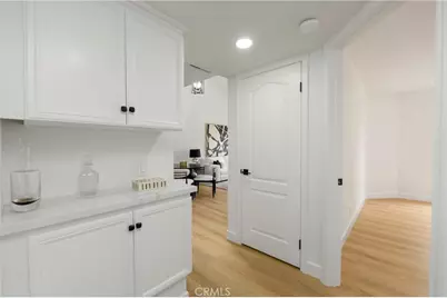 508 G N Imperial, Ontario, CA 91764 - Photo 15