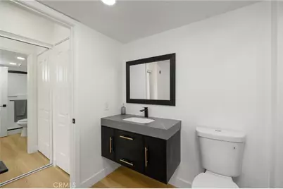 508 G N Imperial, Ontario, CA 91764 - Photo 27