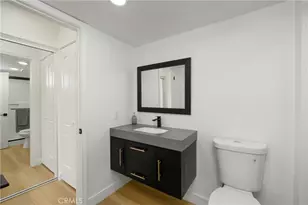508 G N Imperial, Ontario, CA 91764 - Photo 27