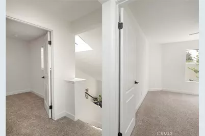 508 G N Imperial, Ontario, CA 91764 - Photo 21