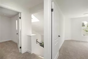 508 G N Imperial, Ontario, CA 91764 - Photo 21