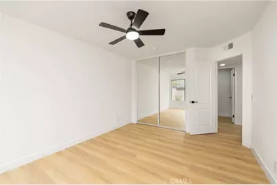 508 G N Imperial, Ontario, CA 91764 - Photo 17