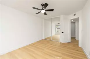 508 G N Imperial, Ontario, CA 91764 - Photo 17