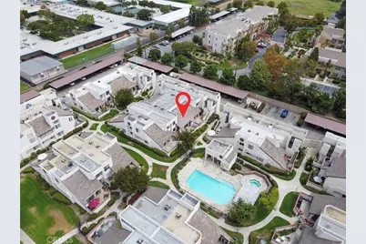 508 G N Imperial, Ontario, CA 91764 - Photo 39