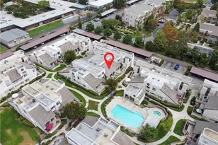 508 G N Imperial, Ontario, CA 91764 - Photo 39
