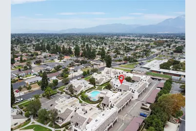 508 G N Imperial, Ontario, CA 91764 - Photo 41