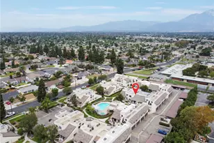 508 G N Imperial, Ontario, CA 91764 - Photo 41