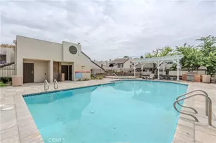 508 G N Imperial, Ontario, CA 91764 - Photo 35