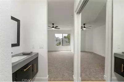 508 G N Imperial, Ontario, CA 91764 - Photo 31