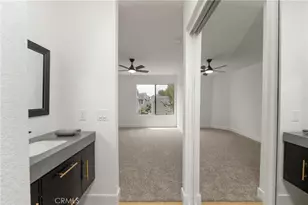 508 G N Imperial, Ontario, CA 91764 - Photo 31