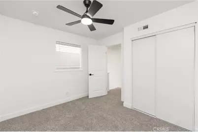 508 G N Imperial, Ontario, CA 91764 - Photo 23