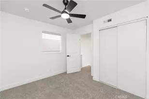 508 G N Imperial, Ontario, CA 91764 - Photo 23
