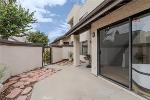 508 G N Imperial, Ontario, CA 91764 - Photo 33