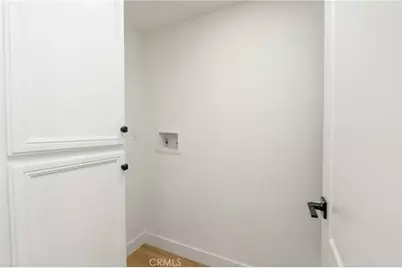 508 G N Imperial, Ontario, CA 91764 - Photo 19